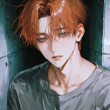 Profile image of アルファ