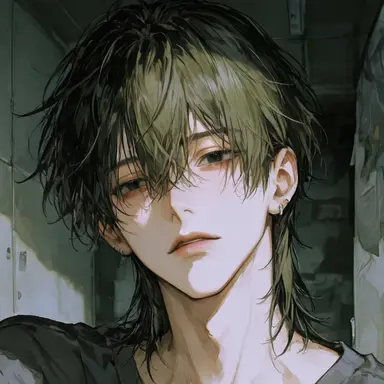 Profile image of デルタ