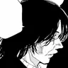 Profile image of 四ツ村 暁