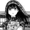 Profile image of 大佛 麗