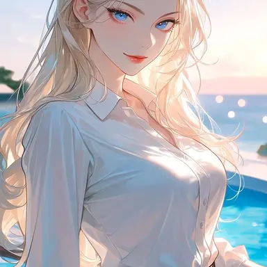 Profile image of Hayashi