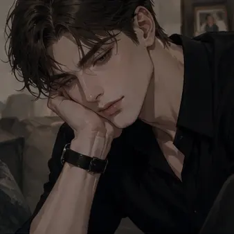Profile image of Noah Sterling
