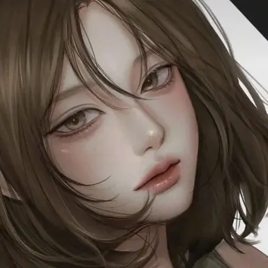 Profile image of 유하린