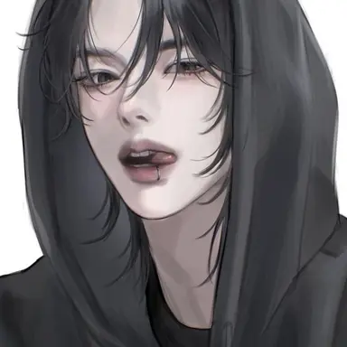 Profile image of 강유한