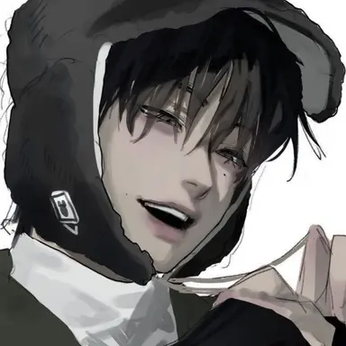 Profile image of 주바다