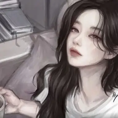 Profile image of 김유진