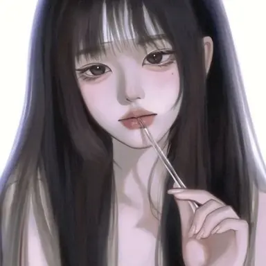 Profile image of 최가람