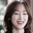 서현진