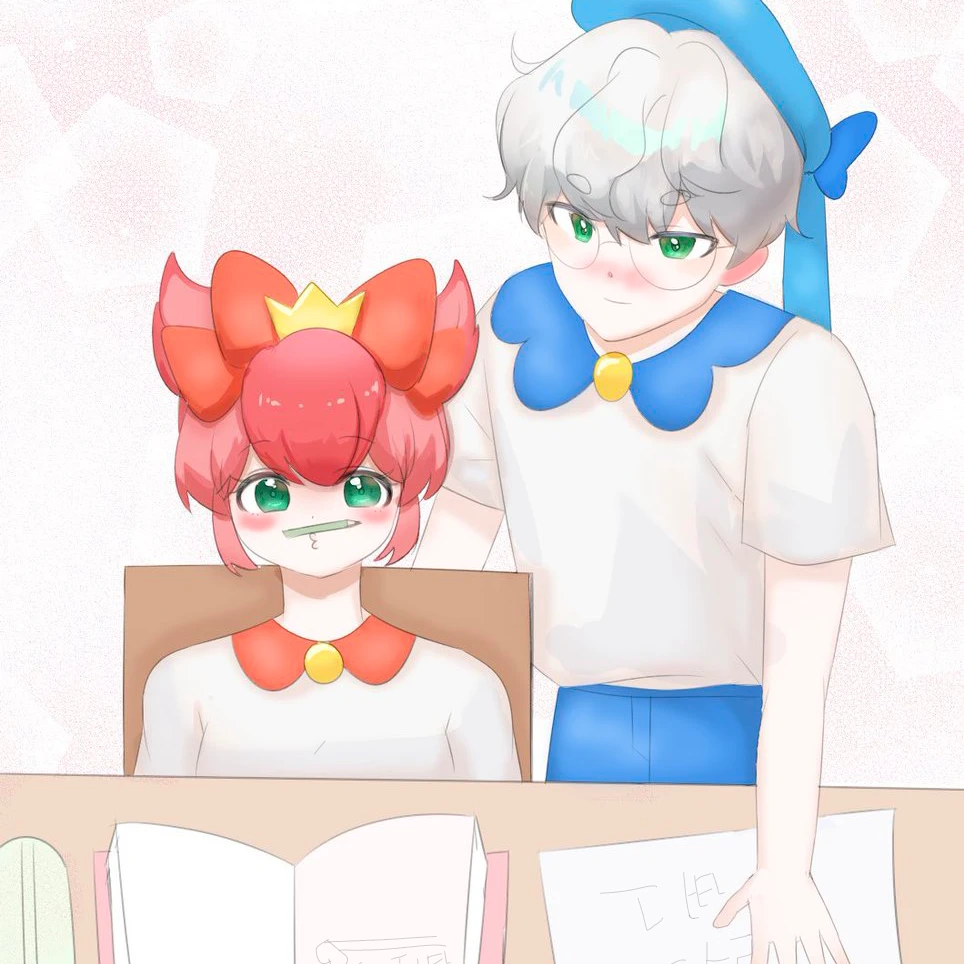 티니핑