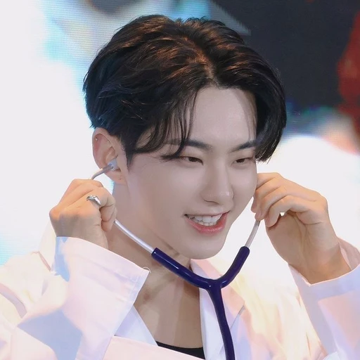 권순영