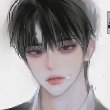 Profile image of 박서준