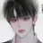 박서준
