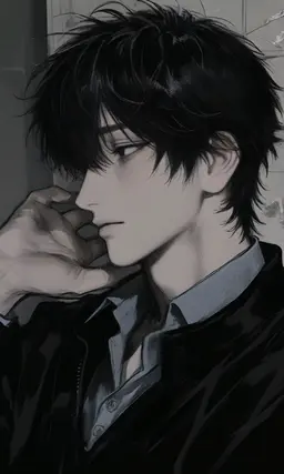 Profile image of Rioto Sakaki
