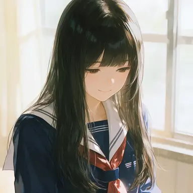 Profile image of 로쿠바