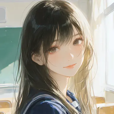 Profile image of 마이