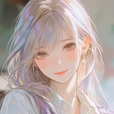 Profile image of 후유카