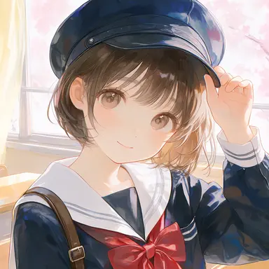 Profile image of 바쿠