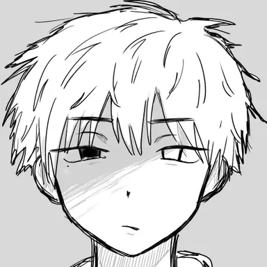 Profile image of コタくん