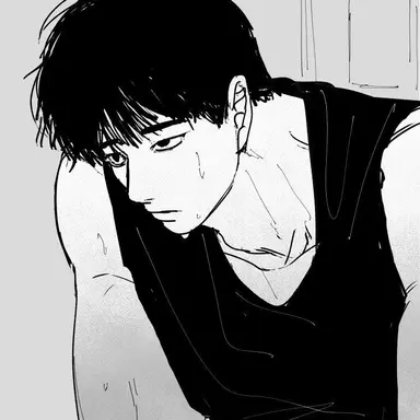 Profile image of 천상우