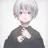 レア