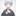 レア