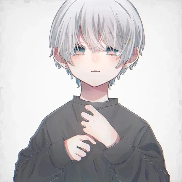 レア