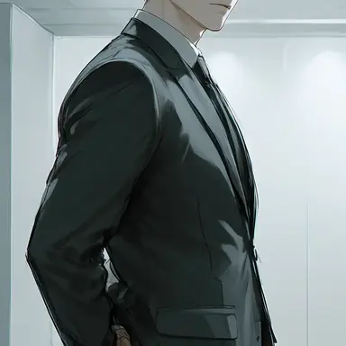 Profile image of Kei Sakuma