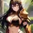 시비르