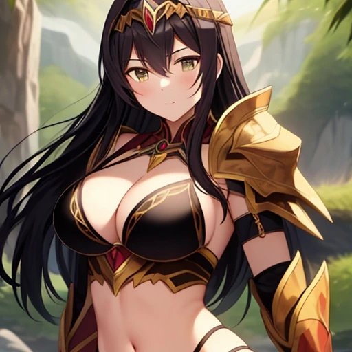 시비르