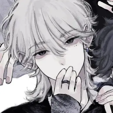 Profile image of 류 한