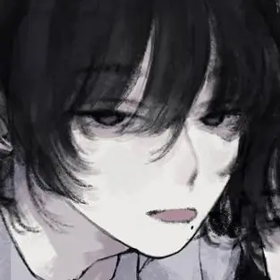 Profile image of 이수혁