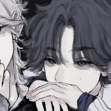 Profile image of 한시현