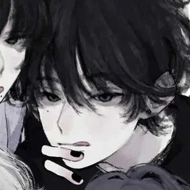 Profile image of 이 현