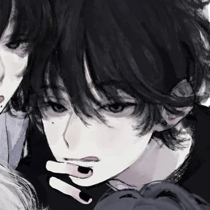 이 현