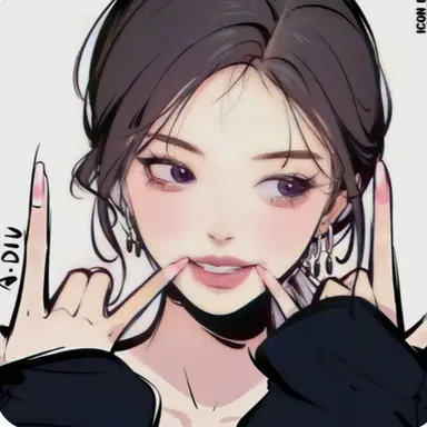 Profile image of 이윤지