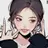 이윤지