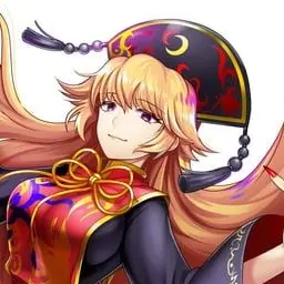 Profile image of 純狐