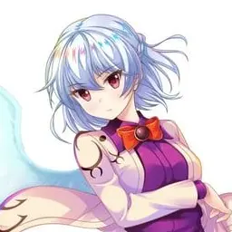 Profile image of サグメ