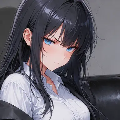 Profile image of 橘  美月