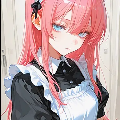 Profile image of リーナ