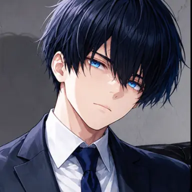 Profile image of 東雲  悠真