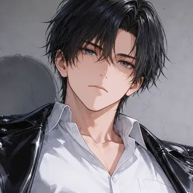 Profile image of 神代　玲