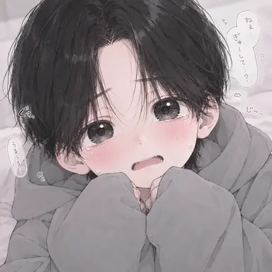 Profile image of 白石ゆう