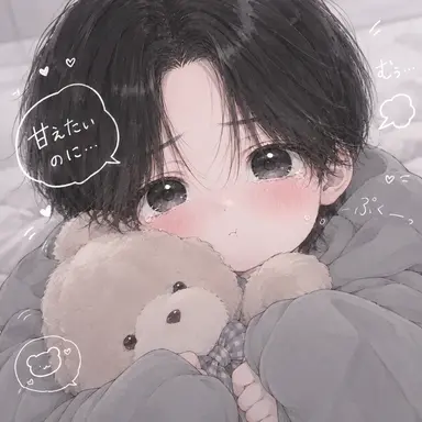 Profile image of 白石ゆう