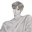 박규빈