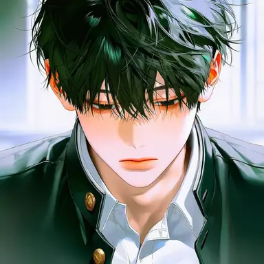 Profile image of 토시