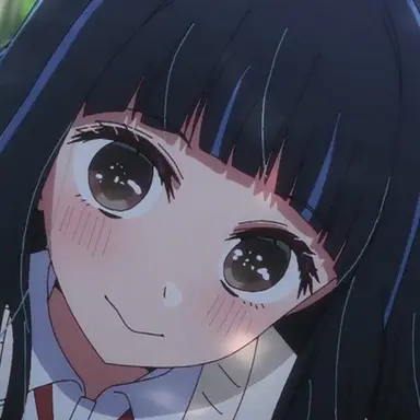 Profile image of Yuki Sumi