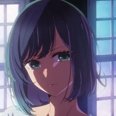 Profile image of Akane Kurokawa