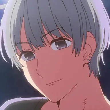 Profile image of Kengo Morimoto