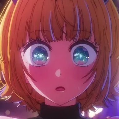 Profile image of MEM-cho
